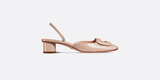 Behind the Glamour: Walking in Luxury with Christian Dior's Legacy of Social Responsibility