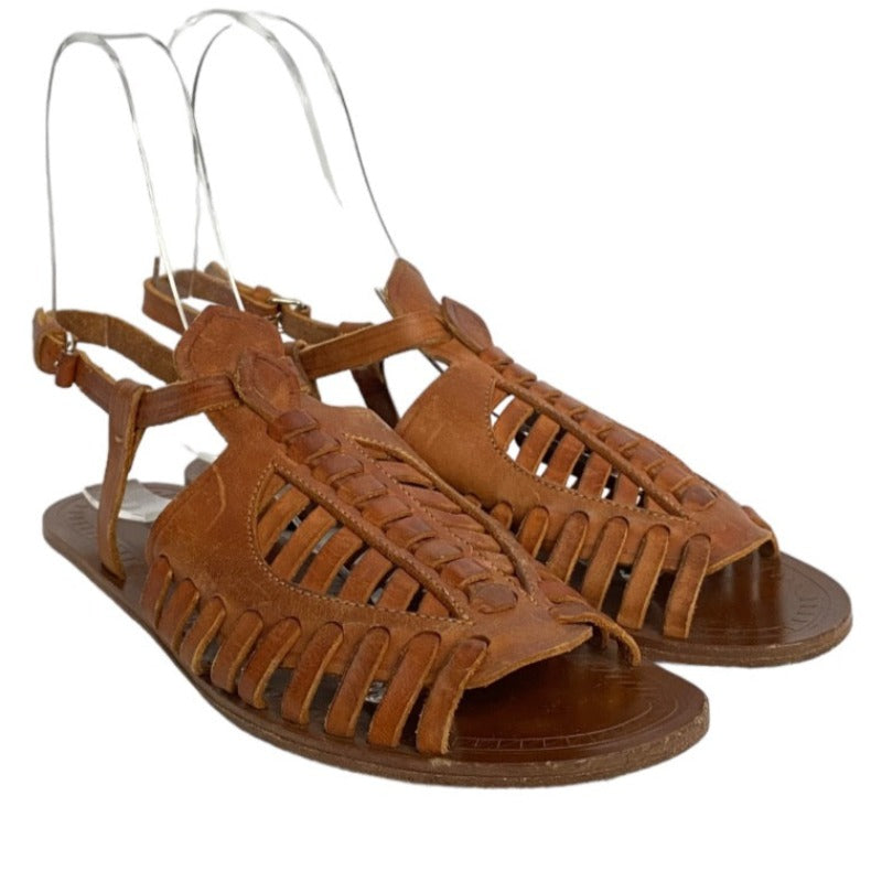 Proenza Schouler – I Pick Shoes Much Better Than I Pick Men Proenza Schouler – I Pick Shoes Much Better Than I Pick Men